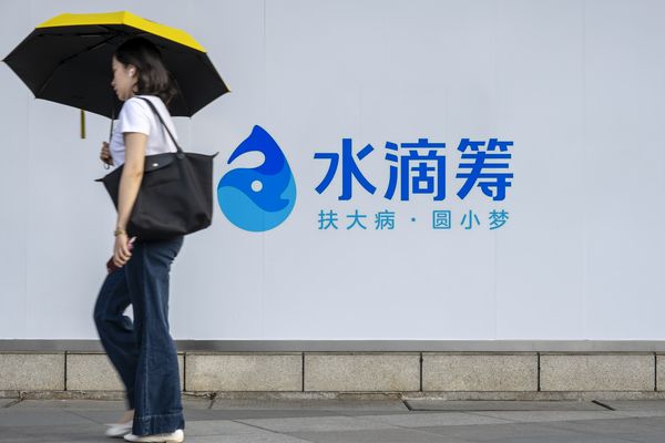 $!title_without_url!$