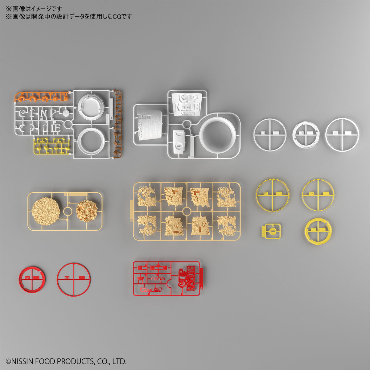 $!title_without_url!$