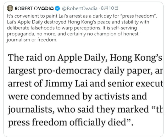 $!title_without_url!$