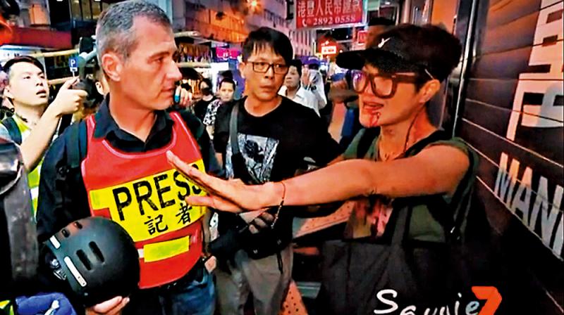 $!title_without_url!$