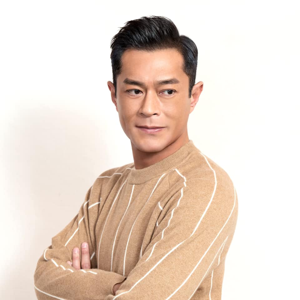 $!title_without_url!$