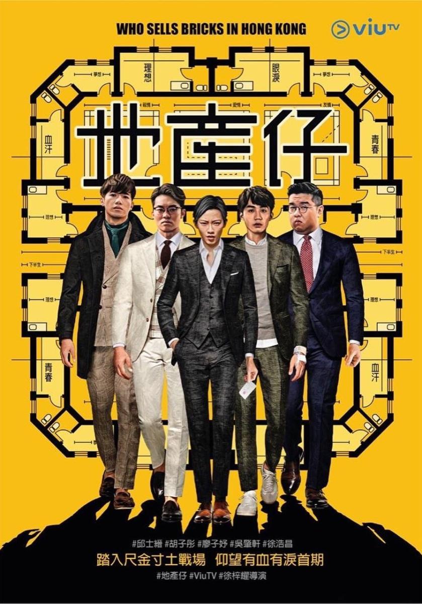 $!title_without_url!$