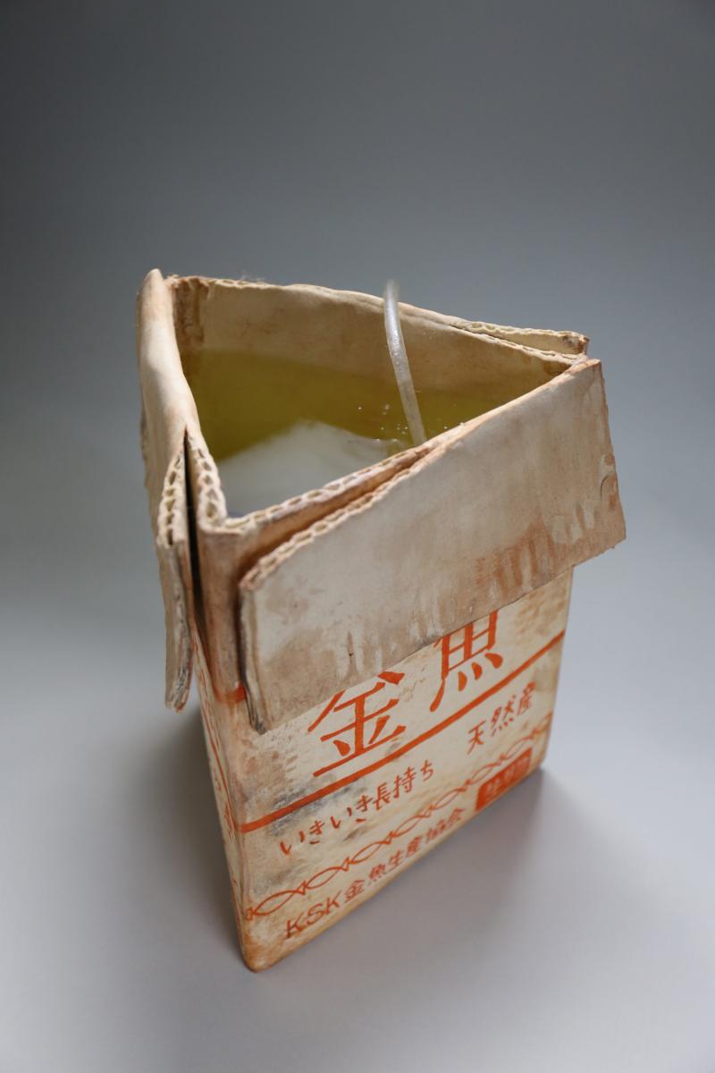 $!title_without_url!$