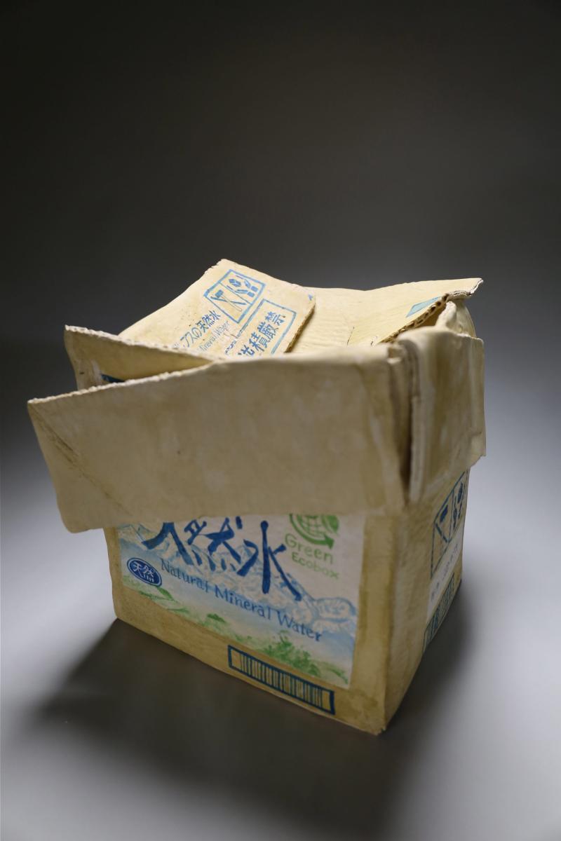 $!title_without_url!$