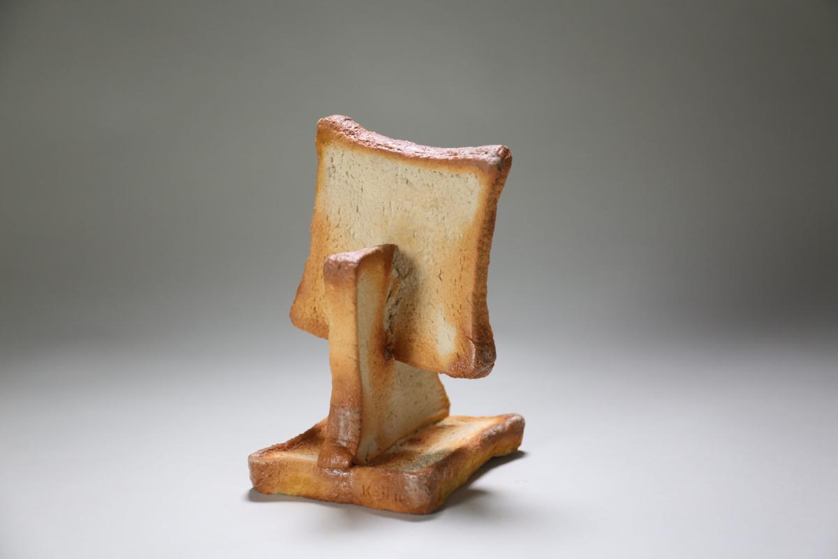 $!title_without_url!$