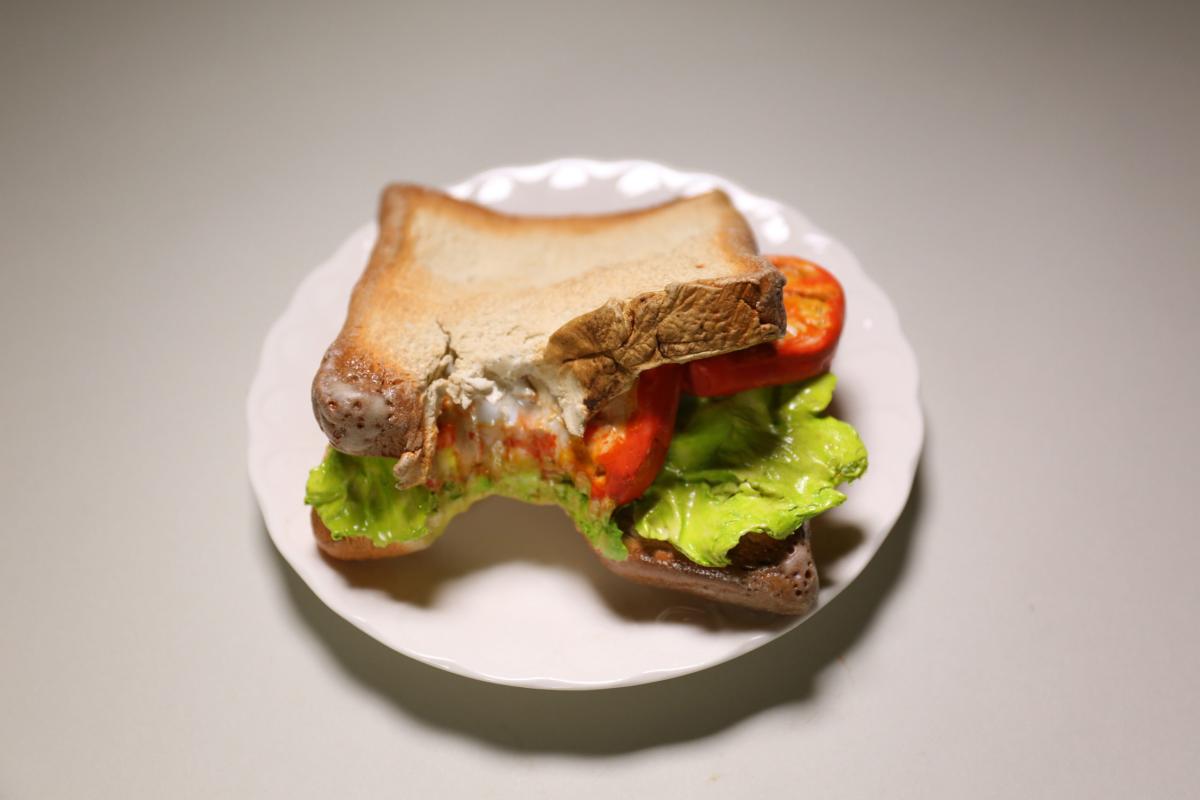 $!title_without_url!$