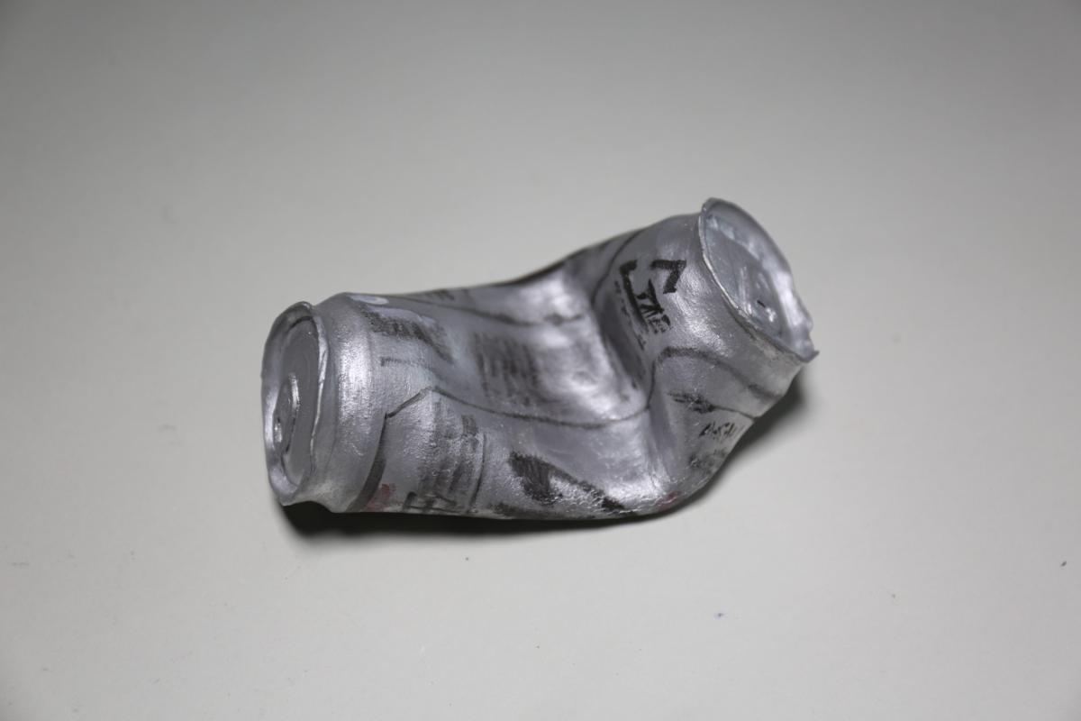 $!title_without_url!$