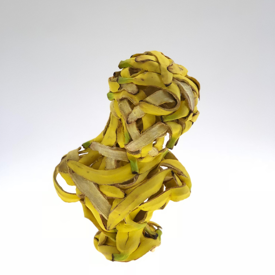 $!title_without_url!$