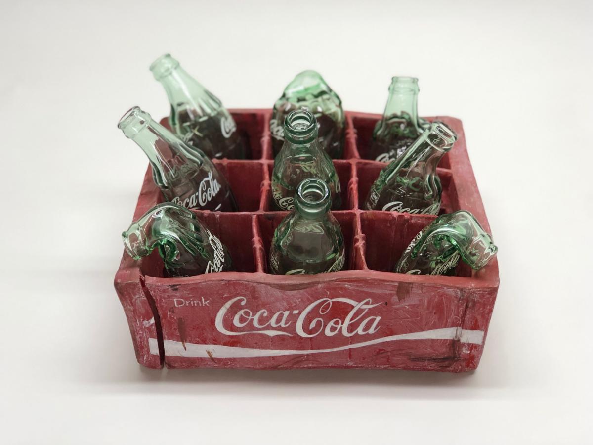 $!title_without_url!$