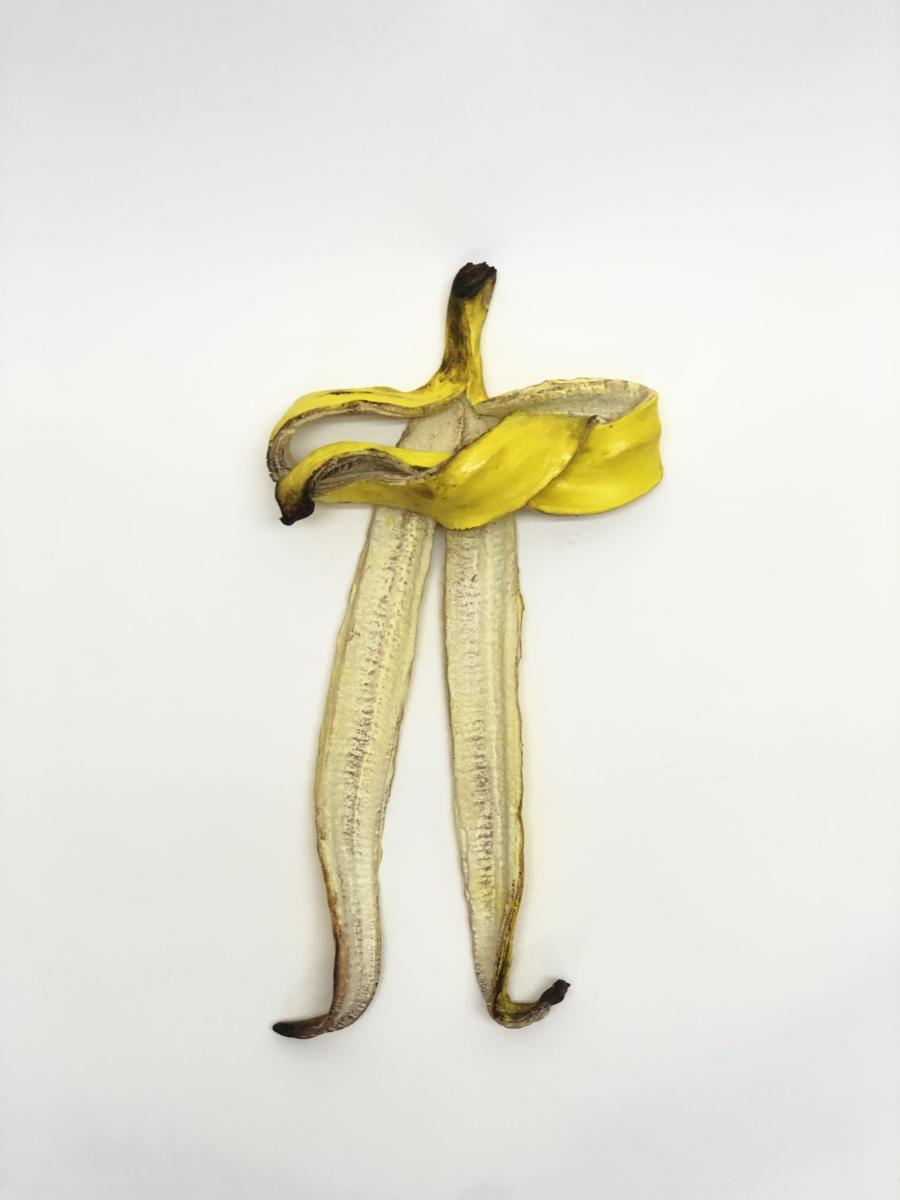 $!title_without_url!$