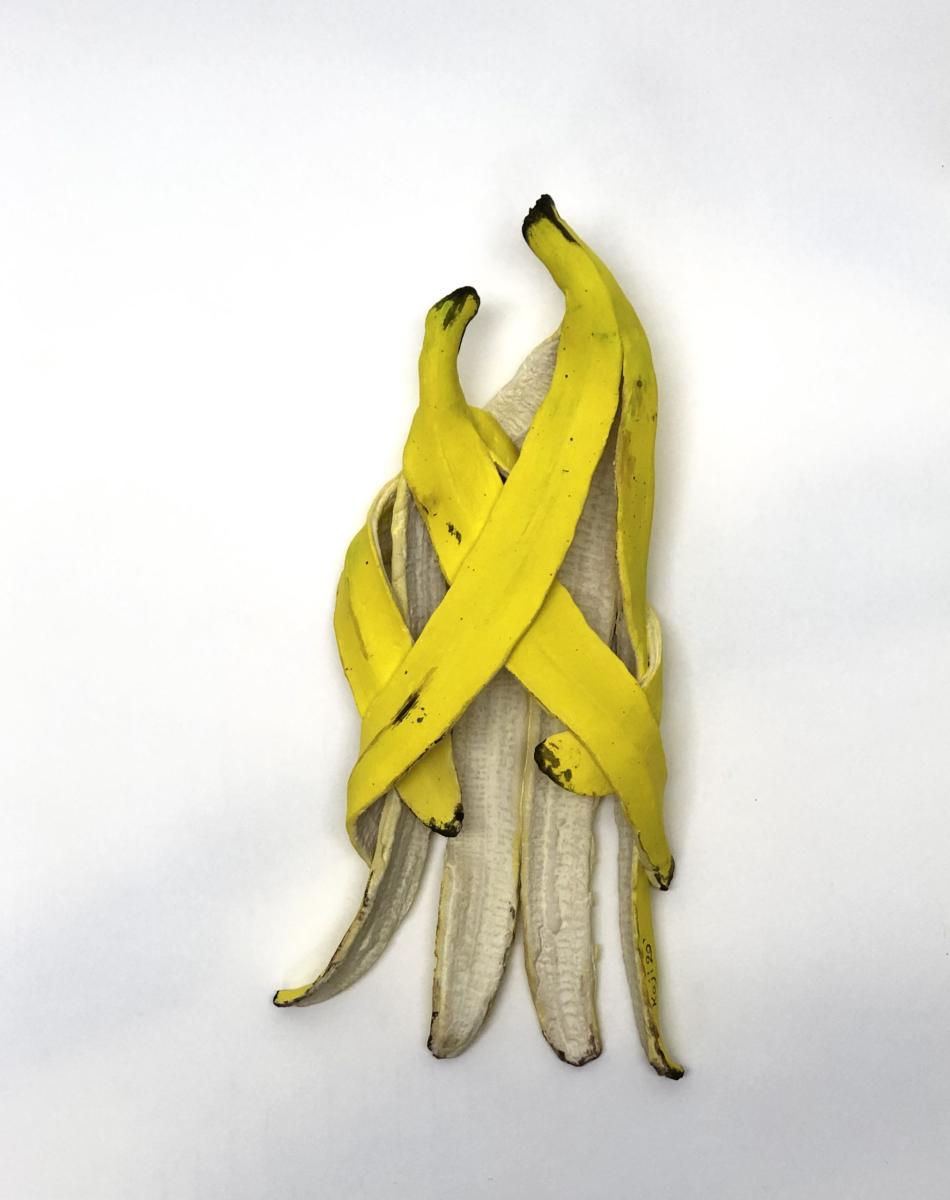 $!title_without_url!$