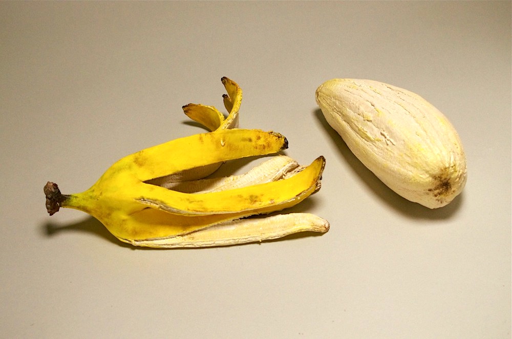 $!title_without_url!$