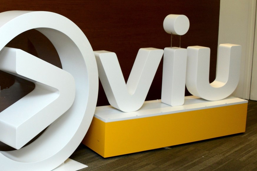 $!title_without_url!$