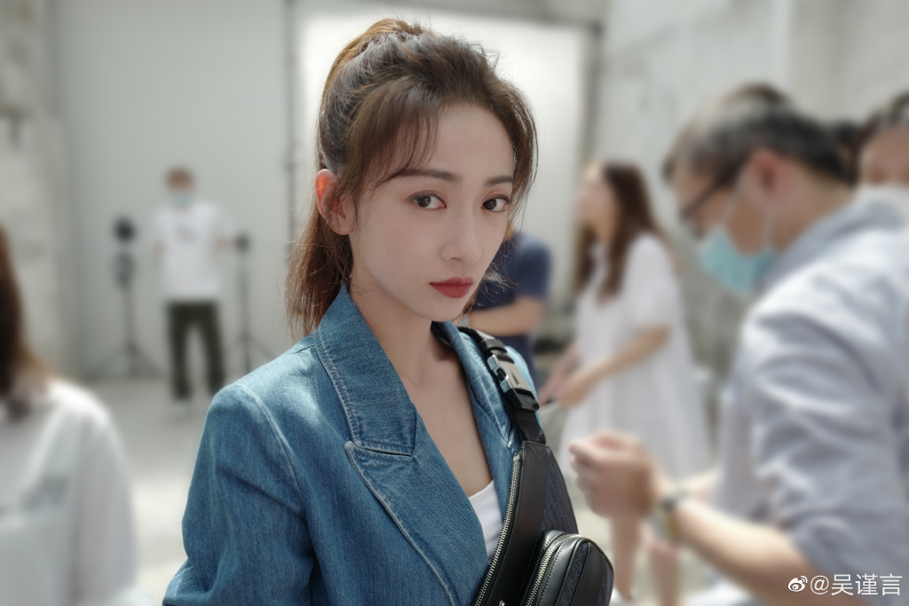 $!title_without_url!$