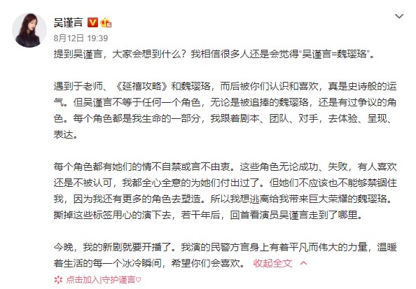 $!title_without_url!$