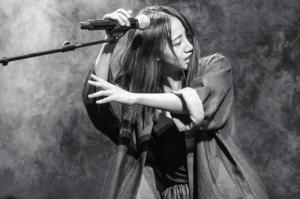 橙樂評】陳粒的「小夢」喚醒長睡的華語樂壇