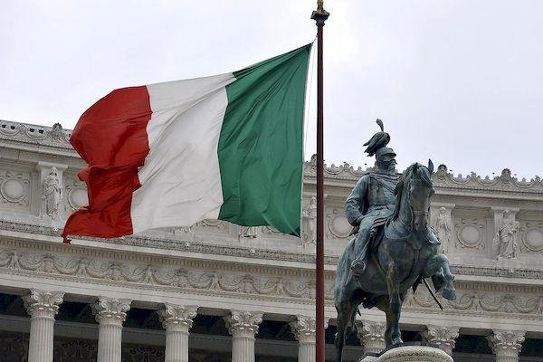 意大利對銀行徵四成「暴利稅」 意媒：或增加近30億歐元額外收入