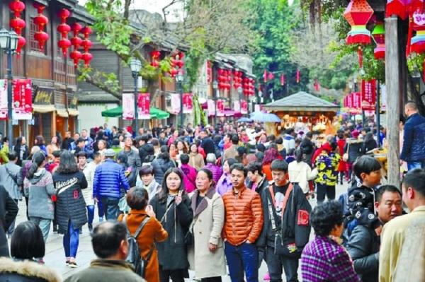 【悅讀】鬼佬嘲笑十二生肖,國人反問讓人深思