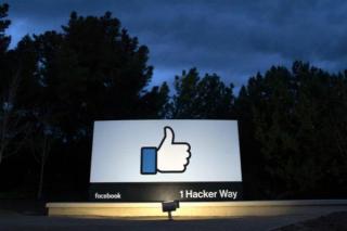 美法院裁定Meta谷歌需就青少年沉迷承擔責任-合共賠償600萬美元