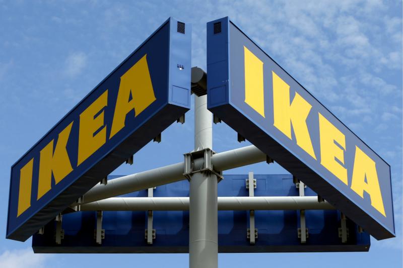 俄烏戰爭｜馬莎IKEA加入抵制俄羅斯 逾萬員工受影響