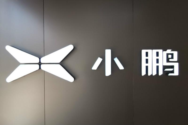 馬斯克去年斥資1.5億美元增持X 作價與私有化時相同