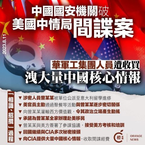 社区影像4