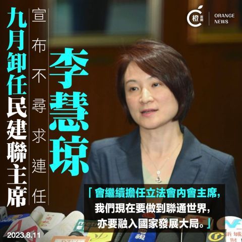 社区影像3
