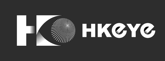 Hkeye-logo