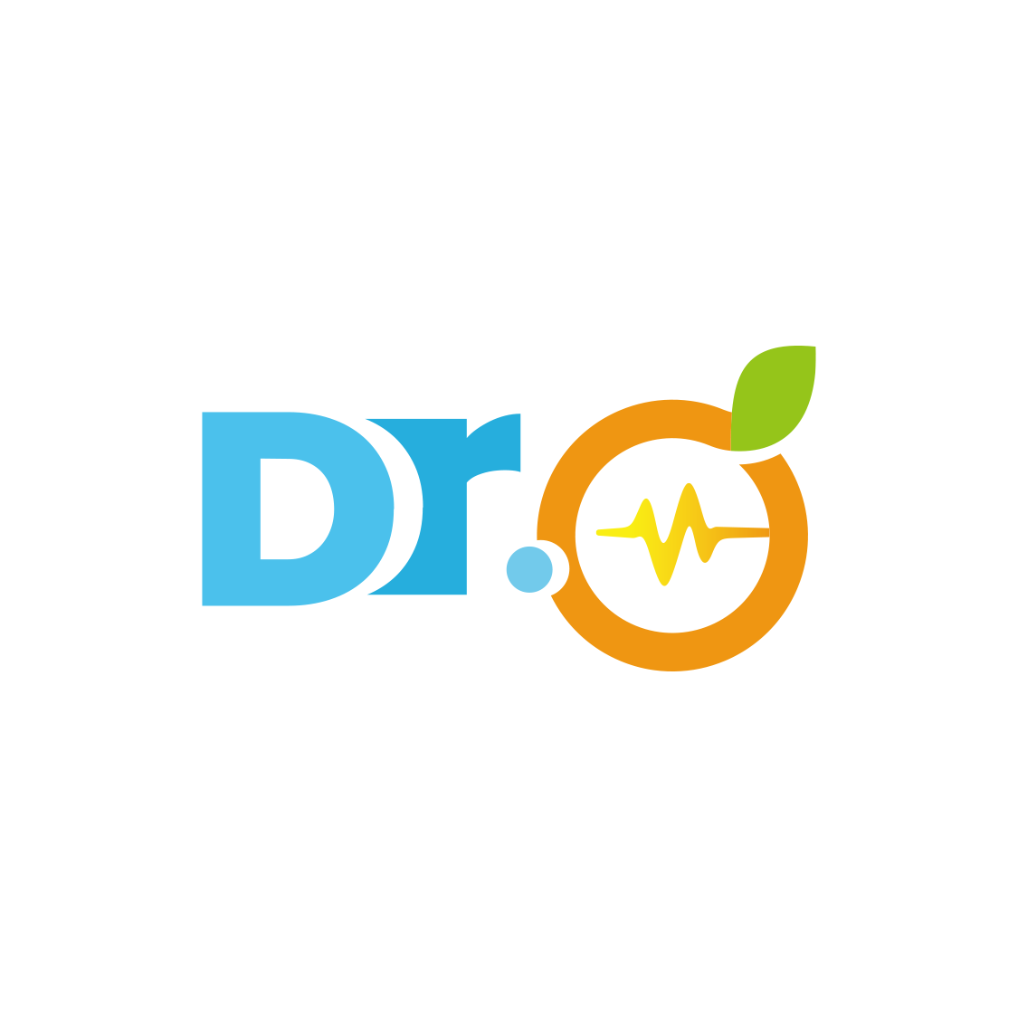 Dr.Orange